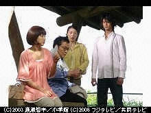 #6 廃棄処分