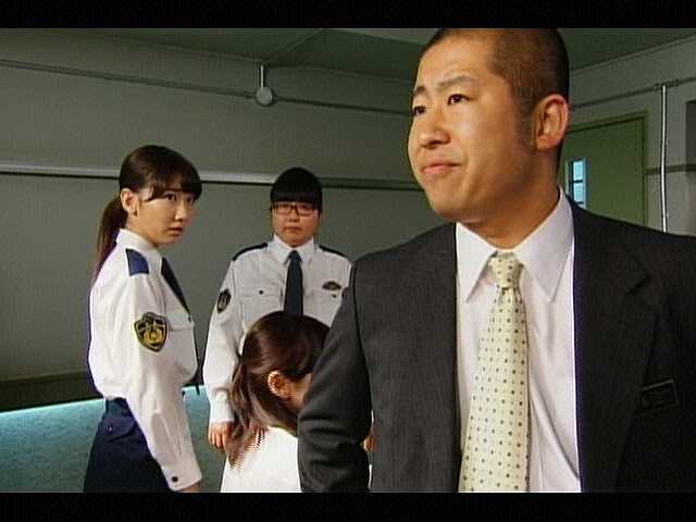 #10 2013年6月16日放送 第十章