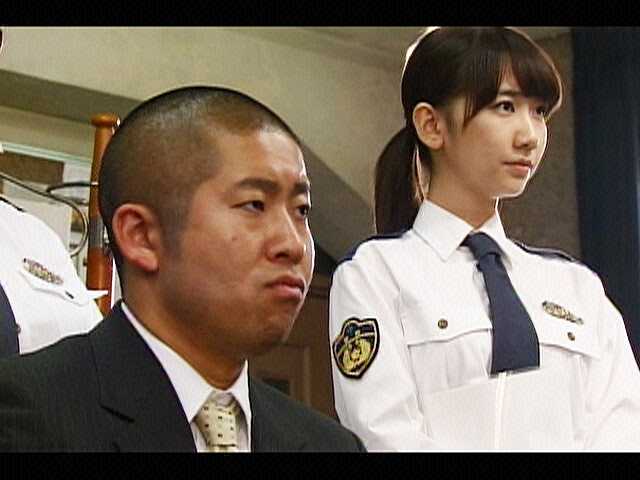 #11 2013年6月23日放送 第十一章