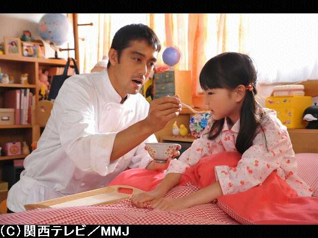 #7 名乗れない痛み