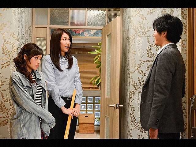 【無料】#2 絶対言えないキス