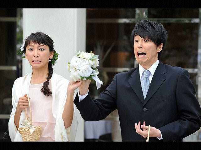 【無料】#9 恋愛できない2人が本当の恋をした 高等遊…