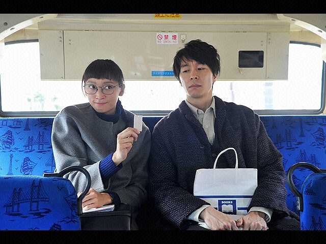 【無料】#10 こんな愛の告白、あり得ない・・・!?運…