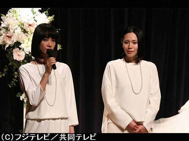 【無料】#5 舞台に上がったゴースト。逆襲の始まり