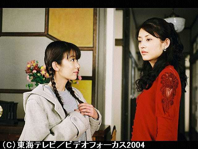 #20 七年後の奇跡