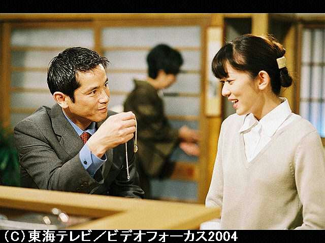 #34 初めてのデート