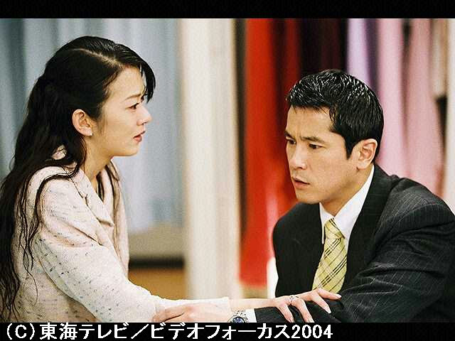 #47 半狂乱の告白