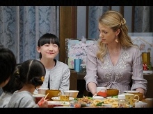 Our House フジテレビの人気ドラマ アニメ 映画が見放題 Fod