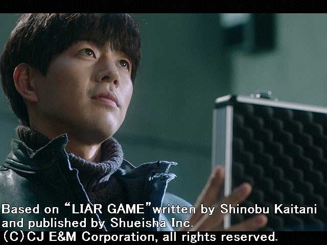EPISODE 10