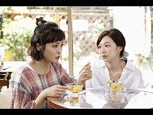 【無料】#4『健康で文化的な生活って?』/『出産は怖…