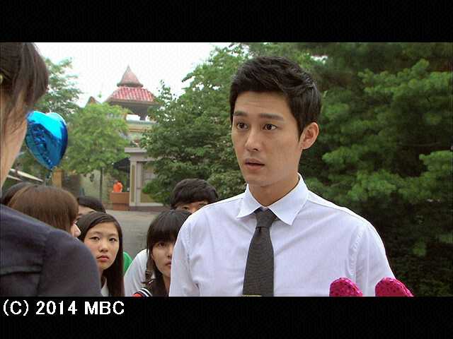 第31話