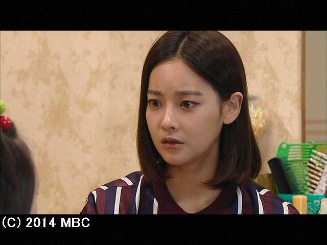 第41話