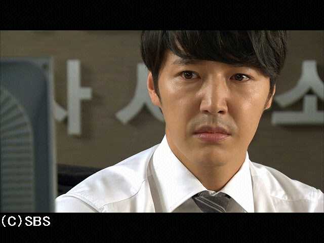 第12話
