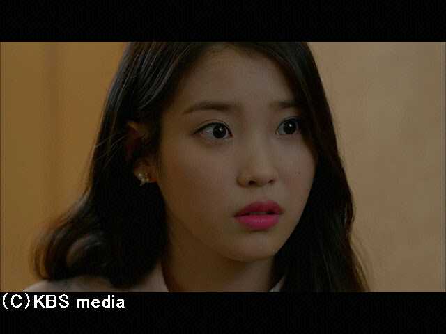 第11話