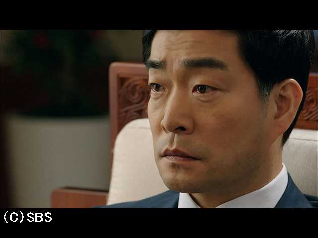 第11話