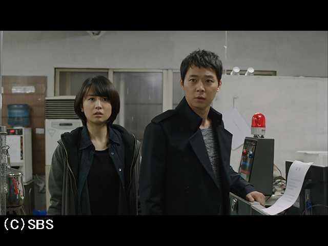 第12話