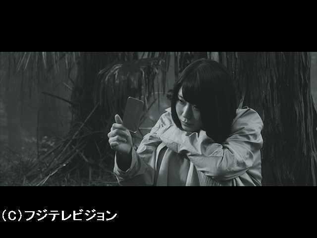 #1 恋する心臓