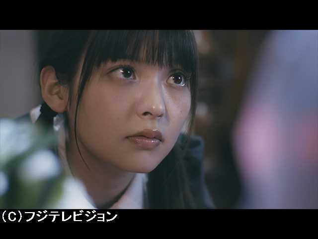 #2 文庫の詩