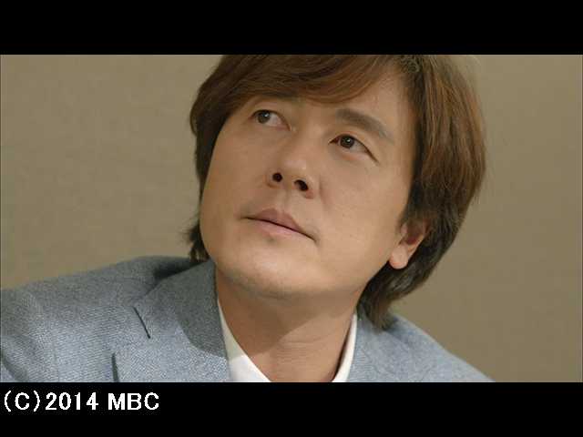 第14話