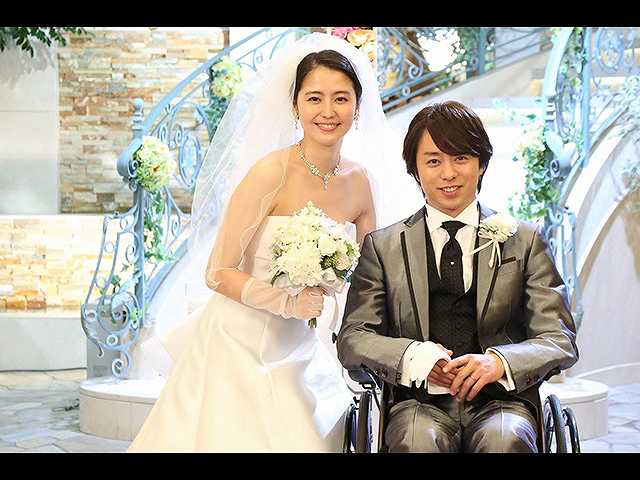 車椅子バスケで世界へ羽ばたく元Jリーガー