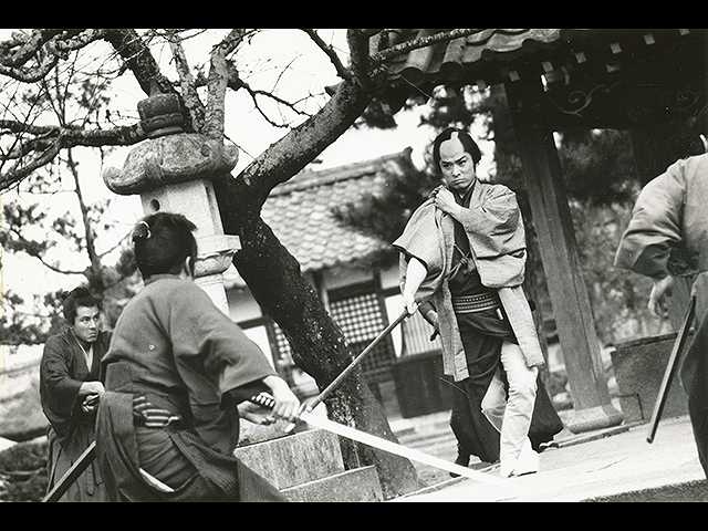 第140話 春姿一番手柄