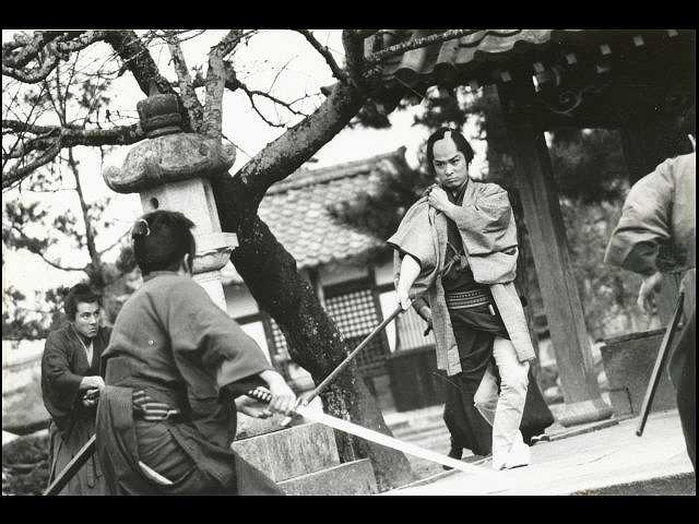 第184話 武家の世の中
