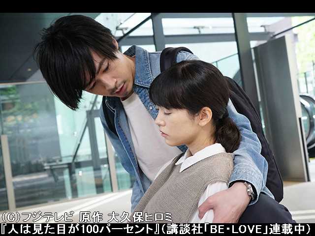 #6 逆境から這い上がれ!!