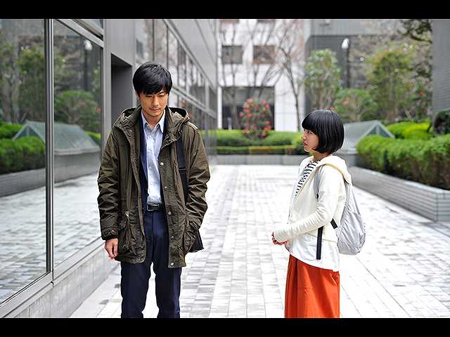 【無料】#4 翻弄