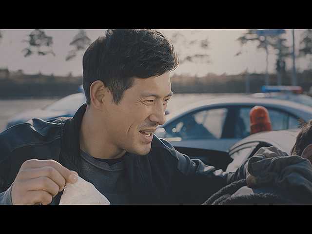【無料】第1話