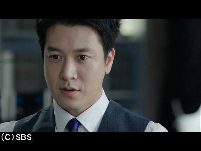 第11話