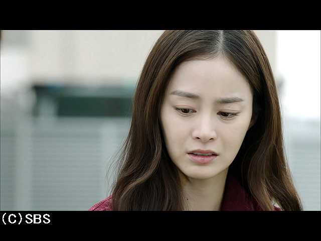 第12話