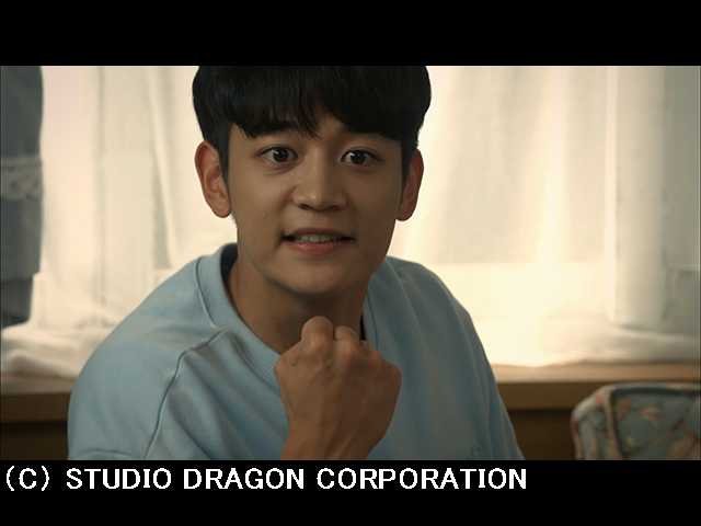 第1話