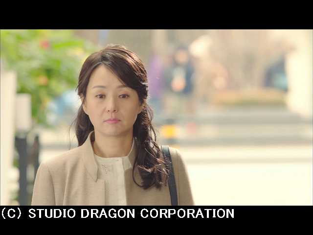 第11話