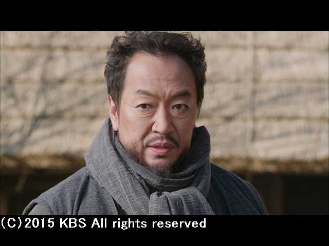 #33 手形の行方
