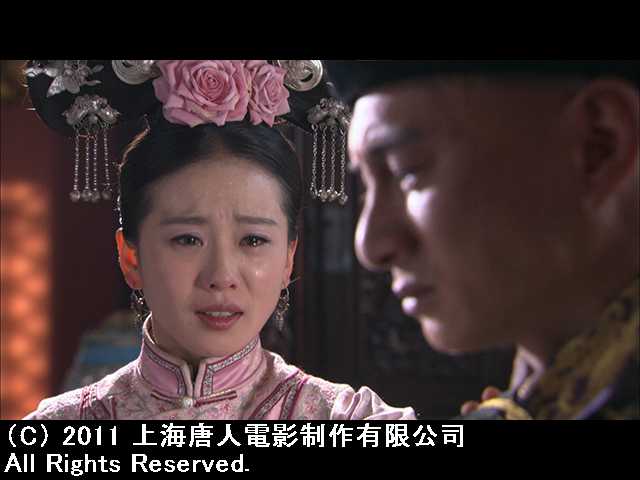 第20話 知己との離別