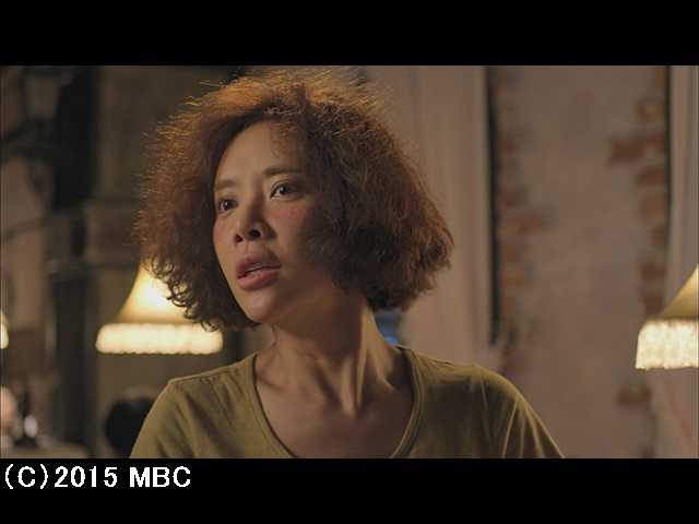【無料】第1話