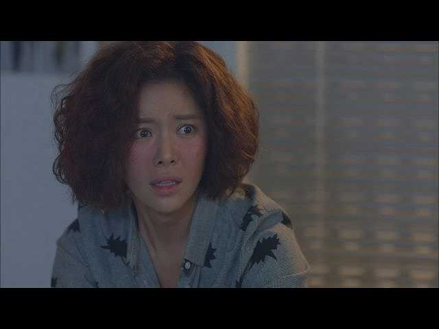 第3話