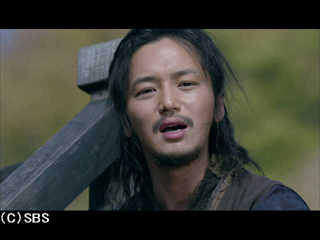 第11話