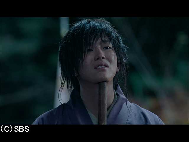第14話