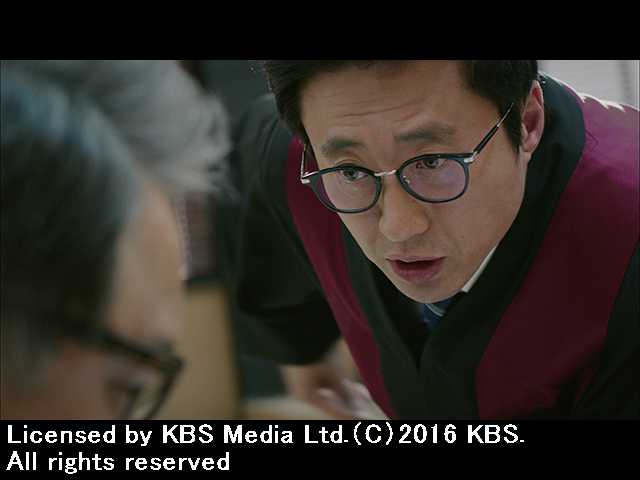 【無料】第1話