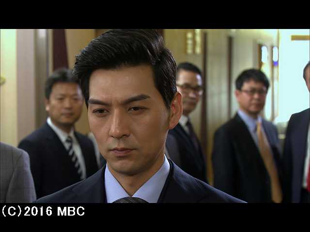 【無料】#1 家和萬事成