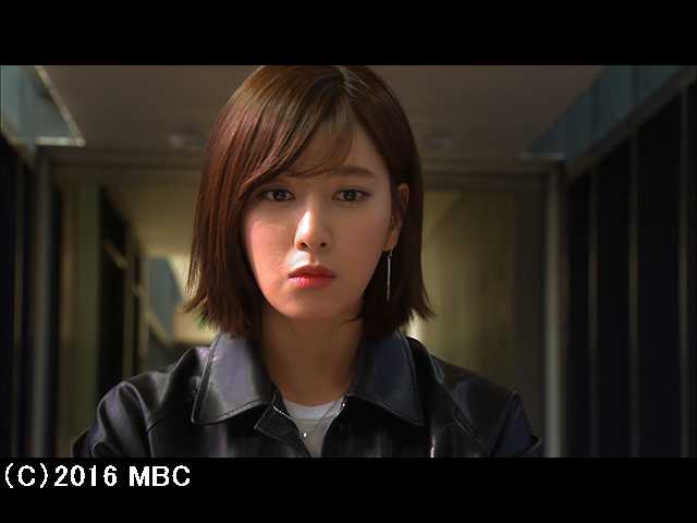 #18 告白
