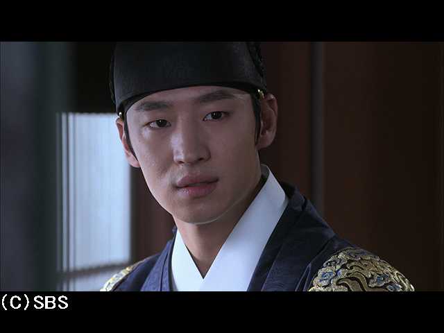 第11話