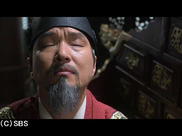 第14話