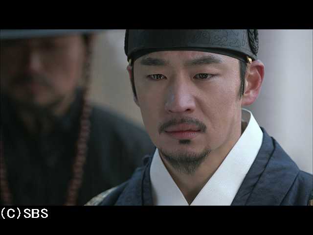 第23話