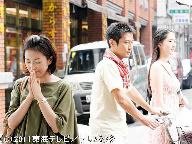 #7 国際的おもてなし