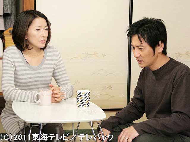 #42 最後の関門!?