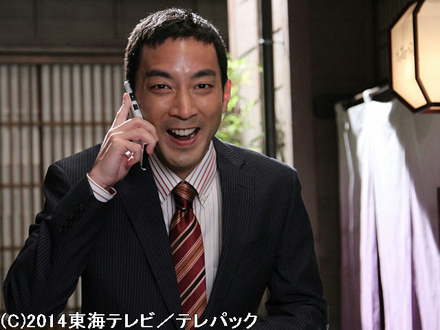 #43 想定外