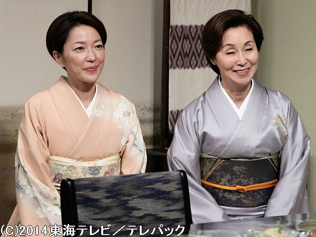 #47 姑弱点