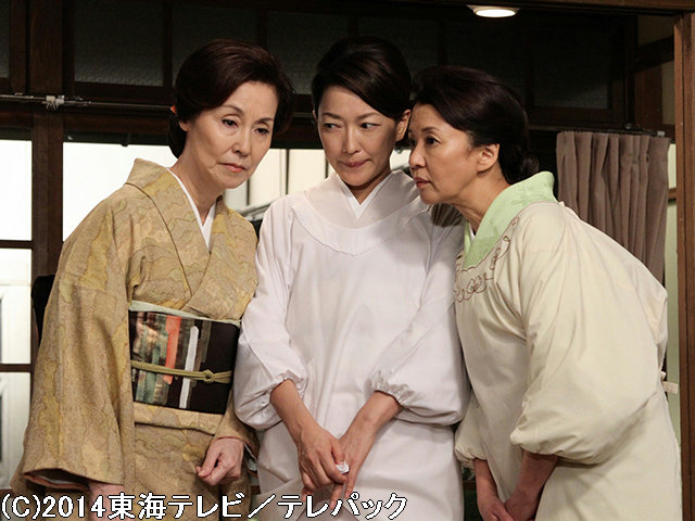 【無料】#20 ため息